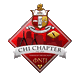 Chi Chapter